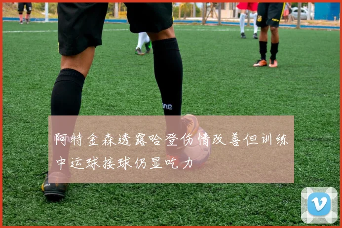 阿特金森透露哈登伤情改善但训练中运球接球仍显吃力