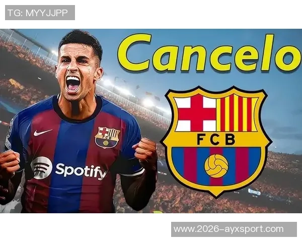 奥西利奥表示国米冬窗无需引援新援难以融入球队