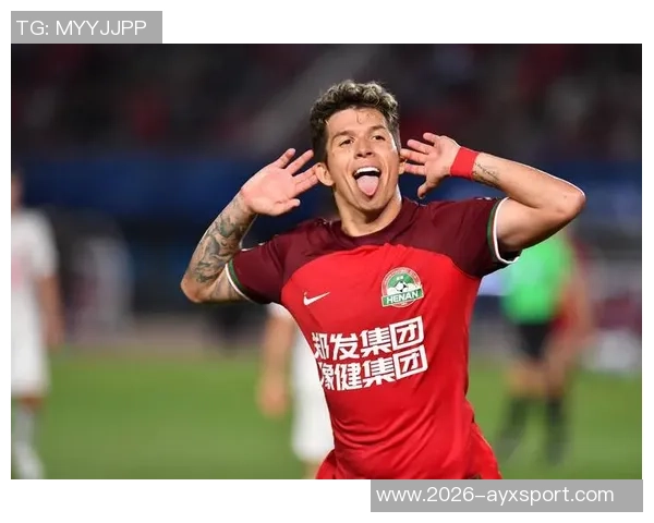 巴乙后腰卡约正式加盟西南某地级市中超俱乐部开启新篇章