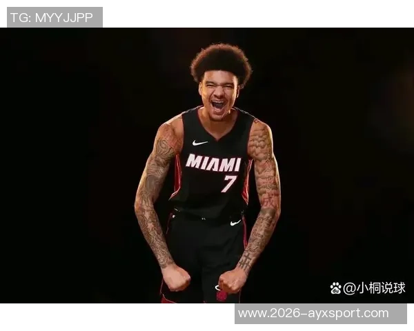 希罗称韦尔明确任务细节掌控能力令人赞叹