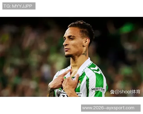 安东尼贝蒂斯首秀后禁区外进球6个五大联赛仅次于姆巴佩